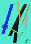 abdul80728 safynat.com