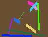 comcast. nrt