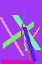 www.cornerpeace.gor